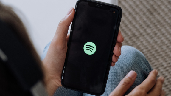 La taxe streaming adoptée en France