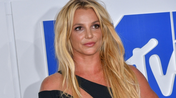Britney Spears : "Je ne reviendrai jamais"