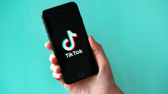 TikTok et l'IA : une menace pour le marché ?