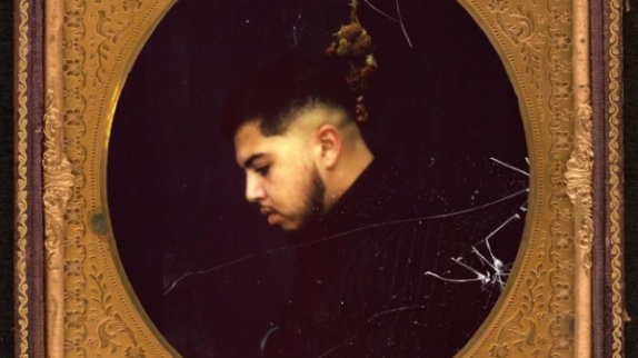 Hamza : un énorme cap pour son dernier album !