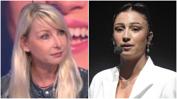 Star Ac' : Cécile revient sur le départ de Lénie