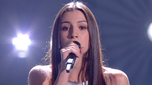 Star Academy : Lénie absente de la tournée