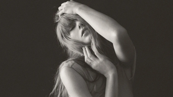 T. Swift explose tous les records avec son album