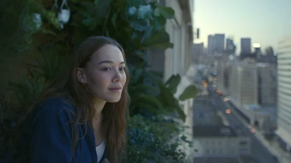 Musique de la pub Amazon Prime : qui chante ?