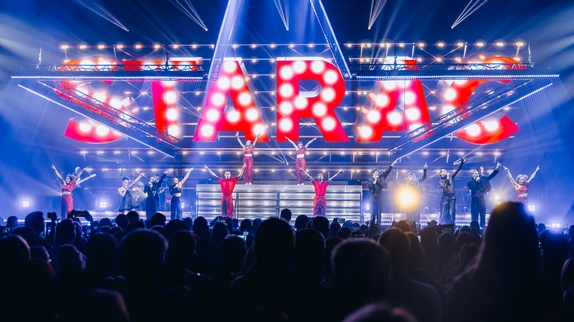 Star Academy : tout sur la nouvelle saison !
