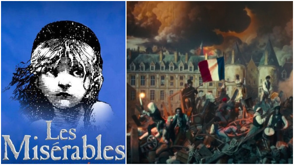 Les Misérables : les ventes de billets explosent
