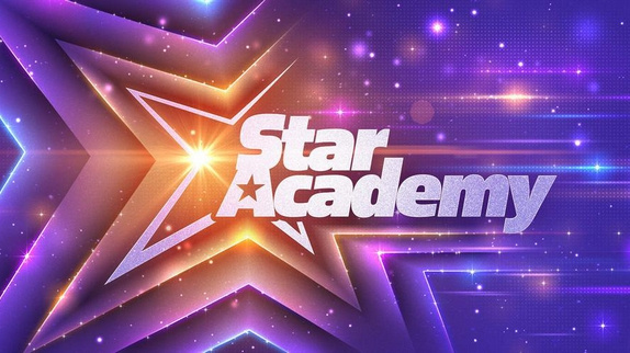 Star Academy : Emma, la première candidate !