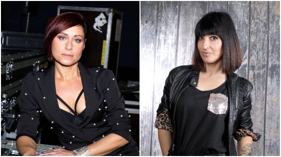 L5 : nouvelles tensions entre deux membres !