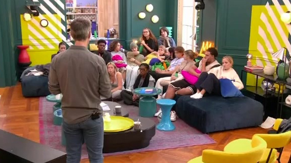 Star Academy : qui sont les nommés ?