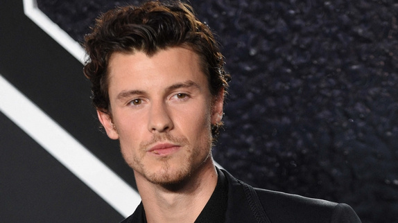 Shawn Mendes répond aux rumeurs sur sa sexualité