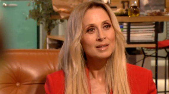Lara Fabian et Céline Dion : pourquoi cette rivalité