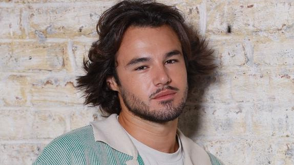Anthony Colette quitte DALS : il balance !