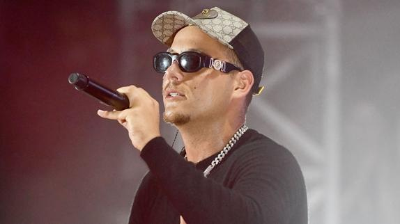 Snobé aux Victoires de la Musique, cet artiste réagit !