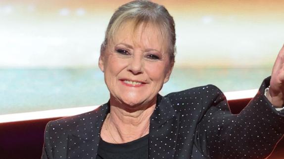 Dorothée revient sur l'arrêt du "Club Do"