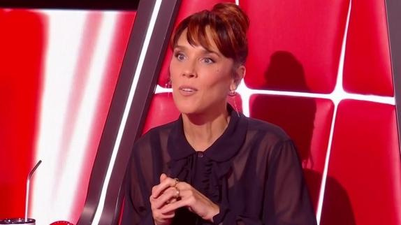 Zaz bientôt de retour : tout sur son nouvel album