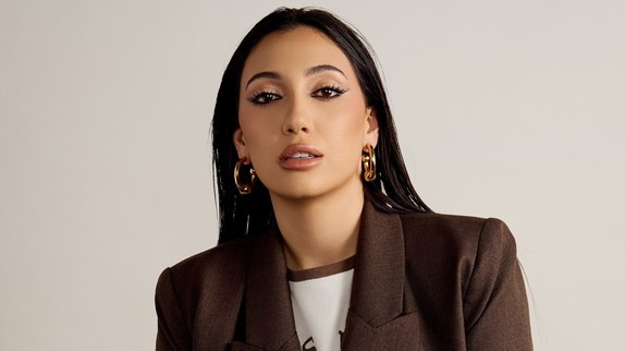 Eurovision : pourquoi Israël chante en français ?