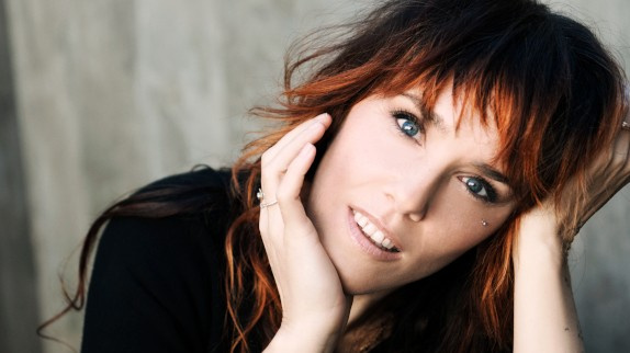 Zaz : un album et une nouvelle chanson !