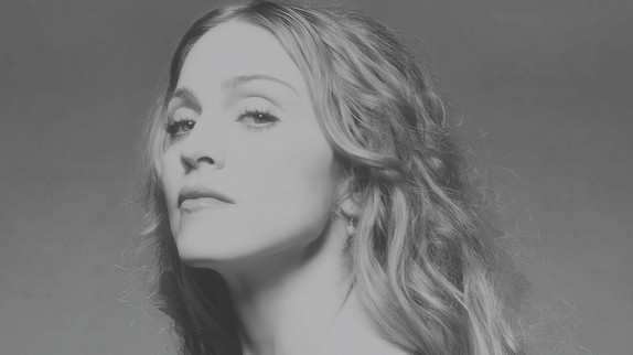 Top Albums : ce disque rare de Madonna débarque