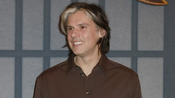 Orelsan annonce son nouvel album "La fuite en avant"