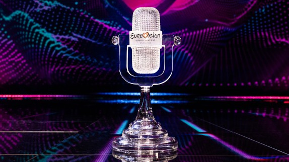 Eurovision : un nouveau pays pourrait participer !