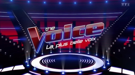 The Voice : c'est quoi cette nouvelle épreuve ?