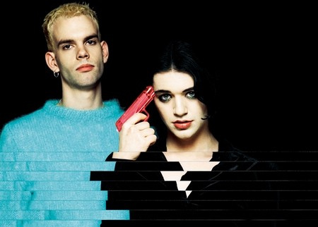 Placebo : un album et une tournée nostalgique