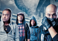 Les Psy 4 de la Rime de retour !
