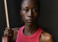 Festival de Cannes 2015 : qui est Rokia Traoré ?
