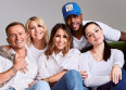 S Club : de nouvelles chansons arrivent !
