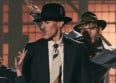 Sam Sparro : son clip de "I Wish I Never Met You"