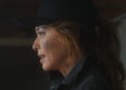 Shania Twain s'éclate dans "Giddy Up!"