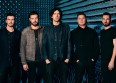 Snow Patrol impérial avec "Empress"
