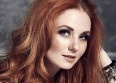 Lena (t.A.T.u.) répond au dérapage de Yulia