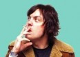 L'ex-bassiste de Weezer, Mikey Welsh, est mort