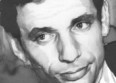 Après Cloclo, bientôt un biopic sur Yves Montand
