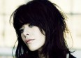 Alex Hepburn "Stop Fucking Around", le clip !