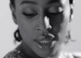 Alexandra Burke de retour avec "Renegade"