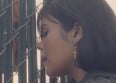 Bat for Lashes de retour avec "Kids in the Dark"