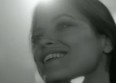 Berry : Daniel Darc & Vincent Liben dans son clip
