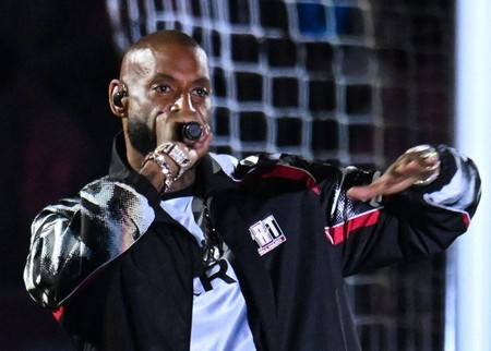 Booba confirme la suite de son "meilleur album"