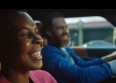 Musique de la pub Mini : qui chante ?