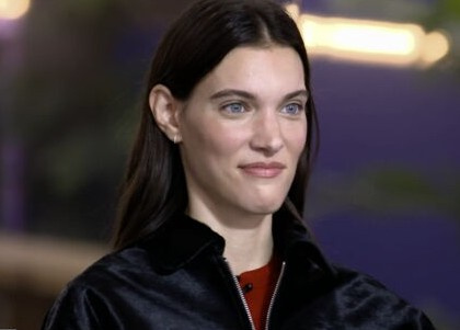 Charlotte Cardin absente de la Star Academy
