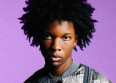 d4vd : la nouvelle star de la pop sort "Worthless"