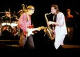 Dire Straits ne se reformera jamais !