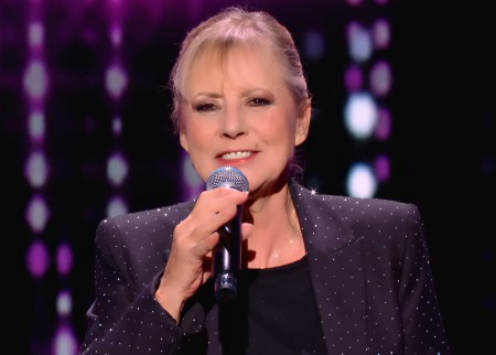 Dorothée en concert : retour réussi ?