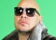 Fat Joe : le clip de "Love Me Long Time" ft. Future