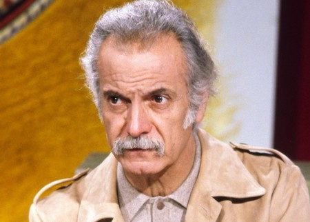 Georges Brassens : une oeuvre détruite dans le métro