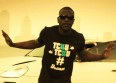 Découvrez le dernier clip de H Magnum, "Dream"