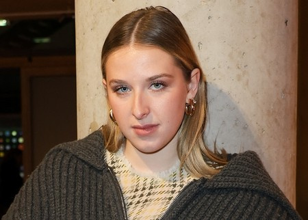 Helena dénonce le comportement des fans sur la tournée Star Ac