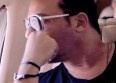 Jean-Roch à toute allure dans "8 Days A Week"